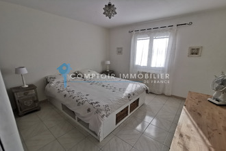 achat maison mtferrier-sur-lez 34980