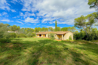 achat maison mtferrier-sur-lez 34980