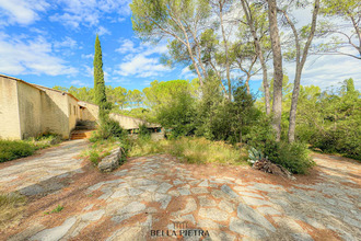 achat maison mtferrier-sur-lez 34980