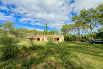 achat maison mtferrier-sur-lez 34980