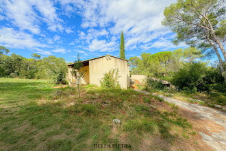 achat maison mtferrier-sur-lez 34980