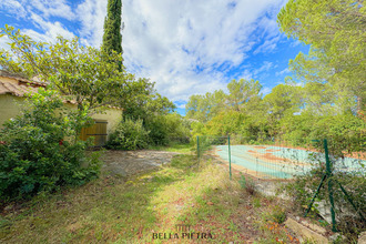 achat maison mtferrier-sur-lez 34980