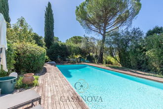 achat maison mtferrier-sur-lez 34980