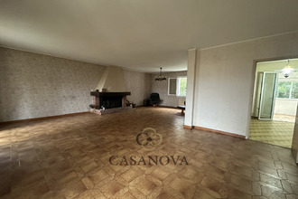 achat maison mtferrier-sur-lez 34980