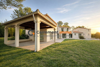 achat maison mtferrier-sur-lez 34980