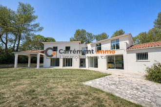 achat maison mtferrier-sur-lez 34980