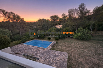 achat maison mtferrier-sur-lez 34980