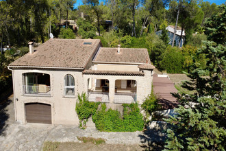 achat maison mtferrier-sur-lez 34980