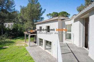 achat maison mtferrier-sur-lez 34980