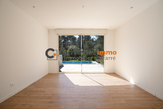 achat maison mtferrier-sur-lez 34980