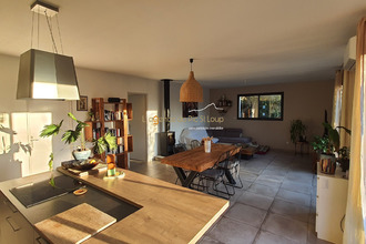 achat maison mtferrier-sur-lez 34980