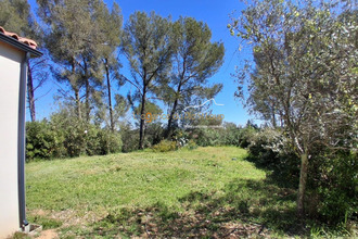 achat maison mtferrier-sur-lez 34980