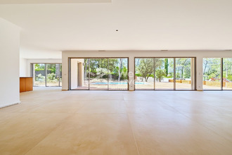 achat maison mtferrier-sur-lez 34980