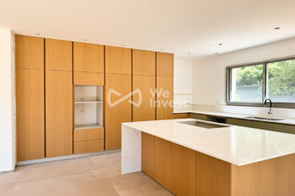 achat maison mtferrier-sur-lez 34980
