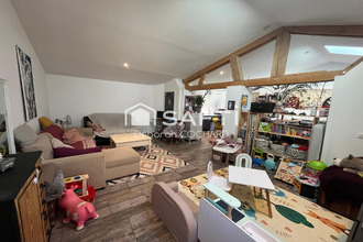achat maison mtferrier-sur-lez 34980