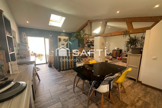 achat maison mtferrier-sur-lez 34980