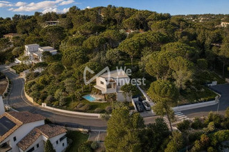 achat maison mtferrier-sur-lez 34980