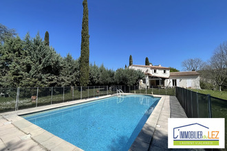 achat maison mtferrier-sur-lez 34980