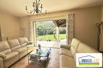 achat maison mtferrier-sur-lez 34980