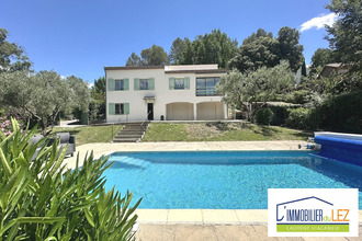 achat maison mtferrier-sur-lez 34980