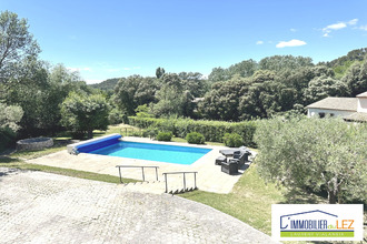 achat maison mtferrier-sur-lez 34980