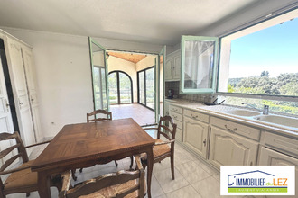 achat maison mtferrier-sur-lez 34980