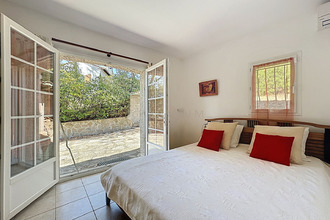 achat maison mtferrier-sur-lez 34980