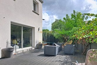 achat maison mtferrier-sur-lez 34980