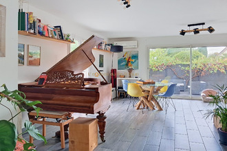 achat maison mtferrier-sur-lez 34980