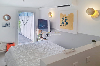 achat maison mtferrier-sur-lez 34980