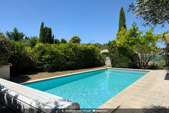 achat maison mtferrier-sur-lez 34980