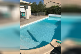 achat maison mtferrier-sur-lez 34980