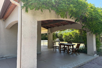 achat maison mtferrier-sur-lez 34980