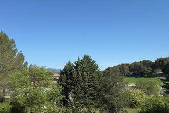achat maison mtferrier-sur-lez 34980