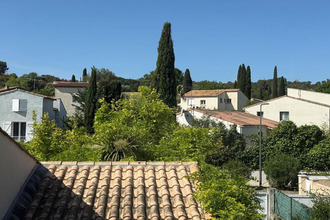 achat maison mtferrier-sur-lez 34980