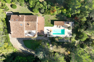 achat maison mtferrier-sur-lez 34980