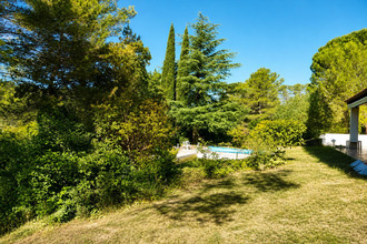 achat maison mtferrier-sur-lez 34980