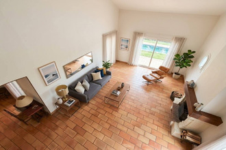 achat maison mtferrier-sur-lez 34980