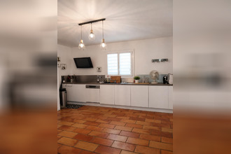 achat maison mtferrier-sur-lez 34980