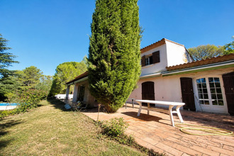 achat maison mtferrier-sur-lez 34980
