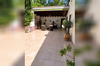 achat maison mtferrier-sur-lez 34980