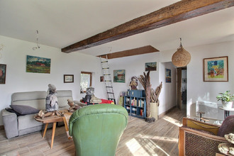 achat maison mtfey 10130