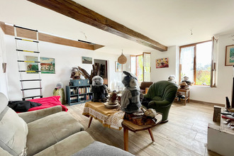 achat maison mtfey 10130