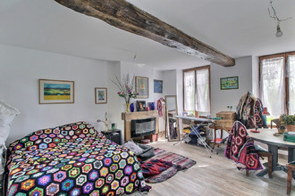 achat maison mtfey 10130