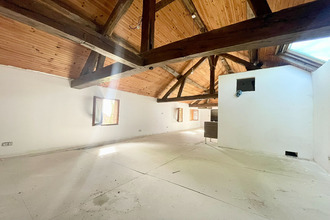 achat maison mtfey 10130