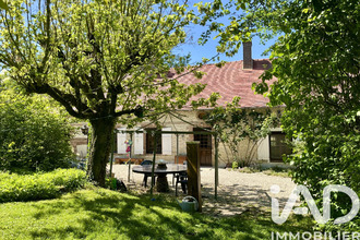 achat maison mtfey 10130