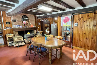 achat maison mtfey 10130