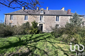 achat maison mtfiquet 14490