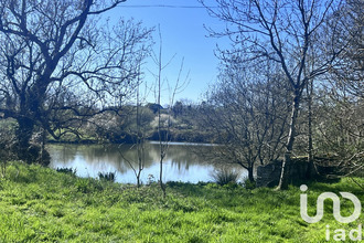 achat maison mtfiquet 14490