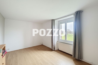 achat maison mtfiquet 14490